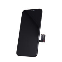 LCD Display with touch screen iPhone 11 Incell FHD black