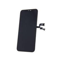 LCD Display with touch screen iPhone X Incell FHD black