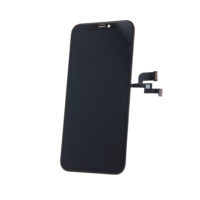 LCD Display with touch screen iPhone XS HARD OLED GX COG