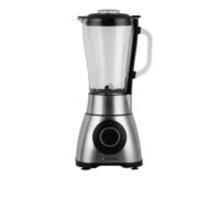 Blaupunkt cup blender TBG601