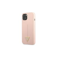 Guess case for iPhone 13 6