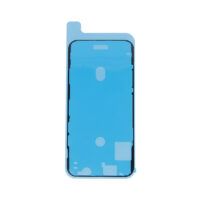 Display assembly adhesive iPhone 11 Pro