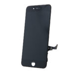 LCD Display with touch screen iPhone 8 Plus black AAA