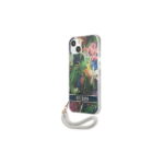 Guess case for iPhone 13 6