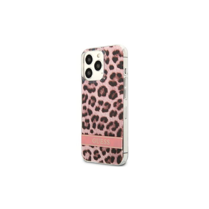 Guess case for iPhone 13 Pro Max 6