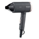 Hair Dryer  Techwood  TSC-1296  1300W