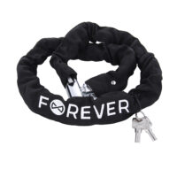 Bike chain lock CHL-105 Forever Outdoor