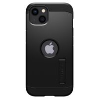 Spigen Tough Armor case for iPhone 13 6