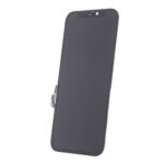 LCD Display with touch screen iPhone 12/12 Pro OLED black