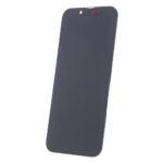 LCD Display with touch screen for iPhone 13 Mini Incell FHD black