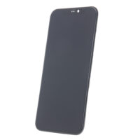 LCD Display with touch screen iPhone XR Incell TFT ZY black