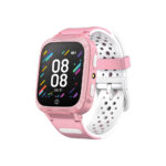 Forever Smartwatch GPS Kids Find Me 2 KW-210 pink