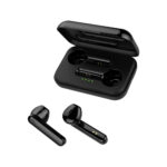 Forever Bluetooth earphones TWE-110 Earp black