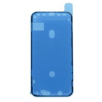 Display assembly adhesive iPhone 11