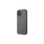 Guess case for iPhone 13 6