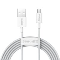 Baseus cable Superior USB - microUSB 2