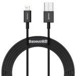 Baseus cable Superior USB - Lightning 2