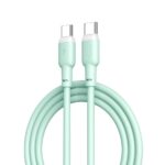 XO cable NB208B PD USB-C - USB-C 1