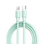 XO cable NB208A PD USB-C - Lightning 1