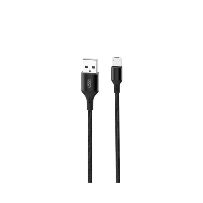 XO cable NB143 USB - microUSB 2