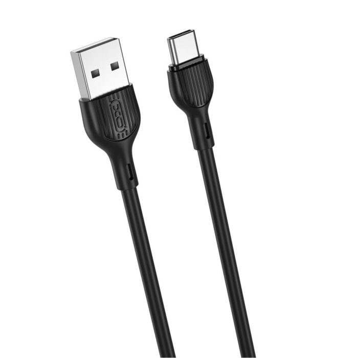 XO cable NB200 USB - USB-C 2