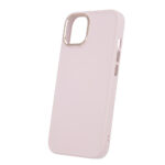 Satin case for iPhone 14 Pro Max 6