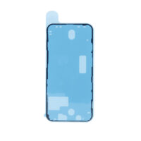 Display assembly adhesive for iPhone 12 / iPhone 12 Pro