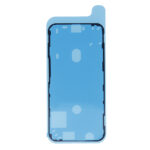 Display assembly adhesive for iPhone 12 Mini