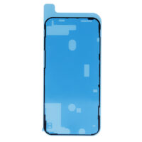 Display assembly adhesive for iPhone 12 Pro Max