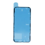 Display assembly adhesive for iPhone 13