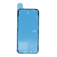 Display assembly adhesive for iPhone 13