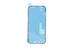 Display assembly adhesive for iPhone 13 Pro Max