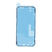 Display assembly adhesive for iPhone 13 Pro Max