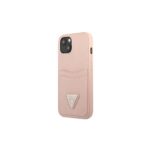 Guess case for iPhone 13 6