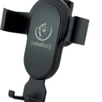 Rebeltec car holder M50 for smartphone