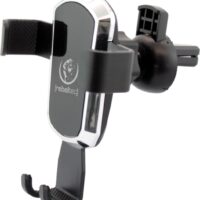 Rebeltec car holder M55 for smartphone