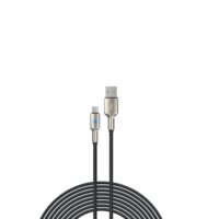 Devia cable Mars EC313 USB - USB-C 1