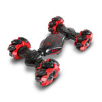 Maxlife remote-controlled car MXRC-100