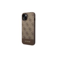 Guess case for iPhone 14 Pro Max 6