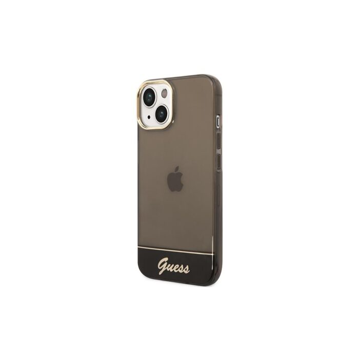 Guess case for iPhone 14 6