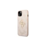 Guess case for iPhone 14 Pro 6