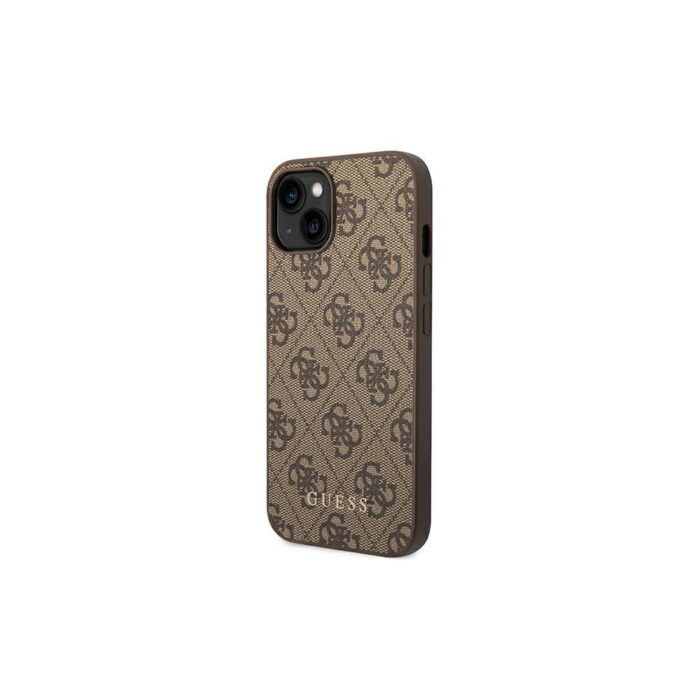 Guess case for iPhone 14 Plus 6