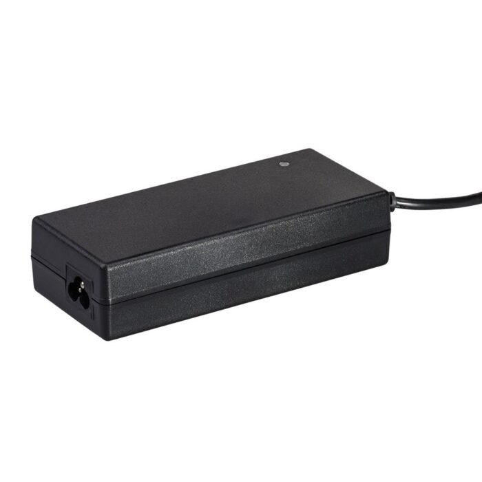 Akyga notebook power supply AK-ND-45 19.5V / 6.15A 120W 4.5 x 3.0 mm + pin HP 1.2m