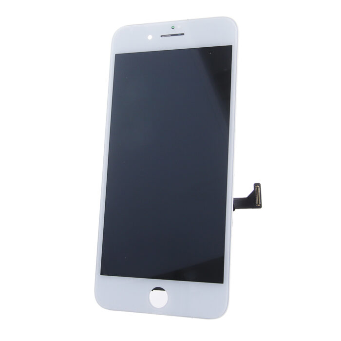 LCD Display with touch screen iPhone 8 Plus AAAA ZY white