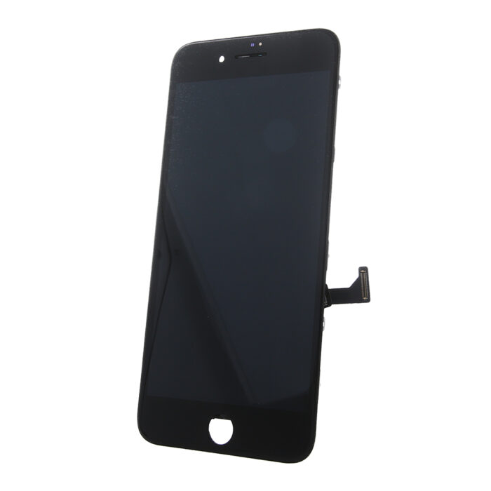 LCD Display with touch screen iPhone 8 Plus AAAA ZY black