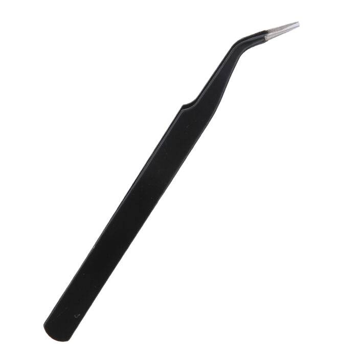 Precision tweezers ESD-15