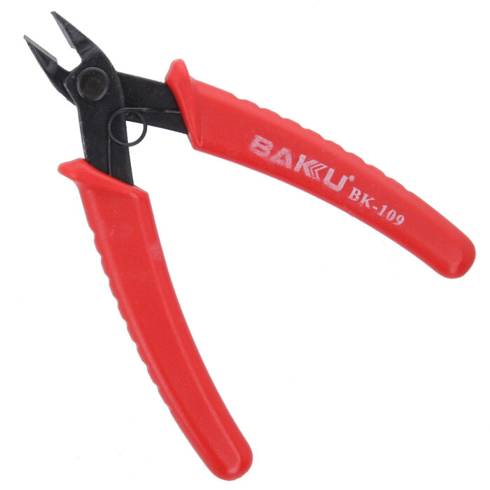 Pliers Baku BK-109