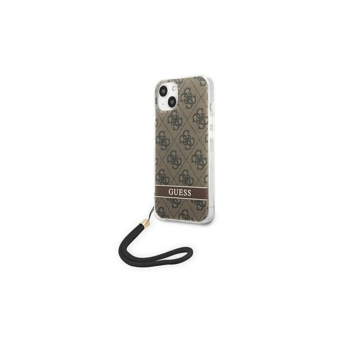 Guess case for iPhone 14 Pro Max 6