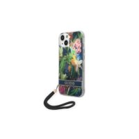 Guess case for iPhone 14 6