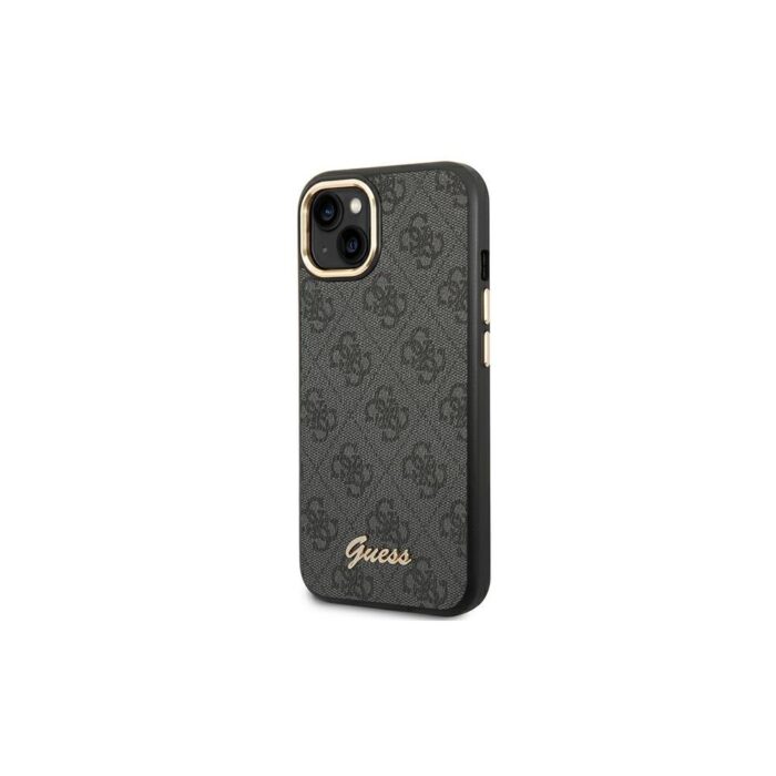 Guess case for iPhone 14 Plus 6